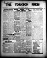 The Yorkton Press June 25, 1918