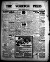 The Yorkton Press June 4, 1918