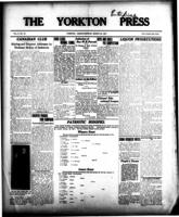 The Yorkton Press March 19, 1918