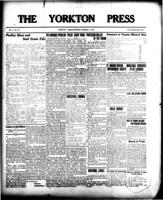 The Yorkton Press March 5, 1918