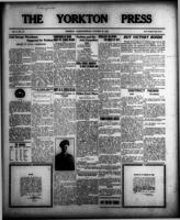 The Yorkton Press October 22, 1918