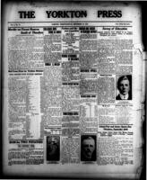 The Yorkton Press September 10, 1918