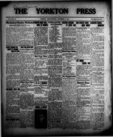 The Yorkton Press September 17, 1918
