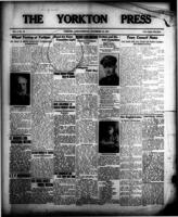 The Yorkton Press September 24, 1918