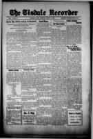 Tisdale Recorder June 2, 1916