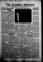 The Alameda Dispatch June 9, 1939