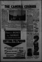 The Canora Courier January 6, 1944