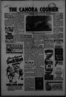 The Canora Courier January 13, 1944