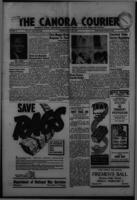 The Canora Courier January 20, 1944