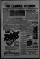 The Canora Courier January 27, 1944