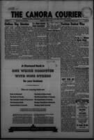 The Canora Courier February 10, 1944