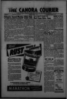 The Canora Courier February 17, 1944