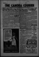 The Canora Courier February 24, 1944