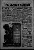 The Canora Courier March 2, 1944