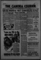 The Canora Courier March 9, 1944