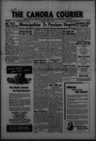 The Canora Courier March 23, 1944