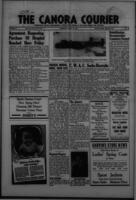 The Canora Courier March 30, 1944