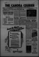 The Canora Courier April 13, 1944