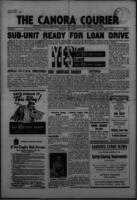 The Canora Courier April 20, 1944