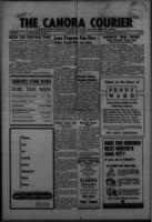 The Canora Courier April 27, 1944