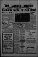 The Canora Courier May 4, 1944