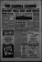 The Canora Courier May 11, 1944