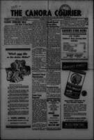 The Canora Courier May 18, 1944