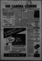 The Canora Courier May 25, 1944