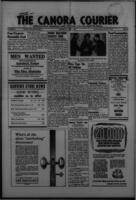 The Canora Courier June 1, 1944