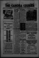 The Canora Courier June 8, 1944