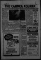 The Canora Courier June 15, 1944