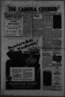 The Canora Courier June 22, 1944