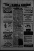 The Canora Courier June 29, 1944