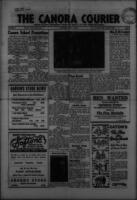 The Canora Courier July 6, 1944