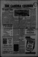 The Canora Courier July 13, 1944