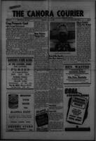 The Canora Courier July 20, 1944
