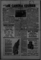 The Canora Courier July 27, 1944
