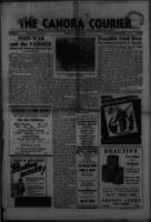 The Canora Courier August 3, 1944