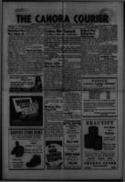 The Canora Courier August 10, 1944