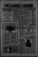 The Canora Courier August 17, 1944