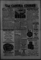 The Canora Courier August 31, 1944