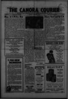 The Canora Courier September 7, 1944