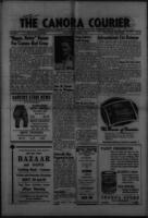 The Canora Courier September 14, 1944