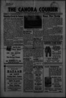 The Canora Courier September 21, 1944