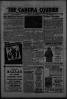 The Canora Courier September 28, 1944