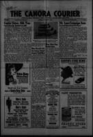The Canora Courier October 5, 1944
