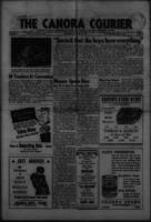 The Canora Courier October 12, 1944