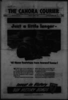 The Canora Courier October 19, 1944