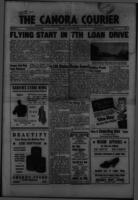 The Canora Courier October 26, 1944