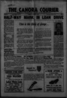 The Canora Courier November 2, 1944